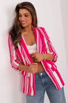 Jacket Italy Moda - CELIA MODA