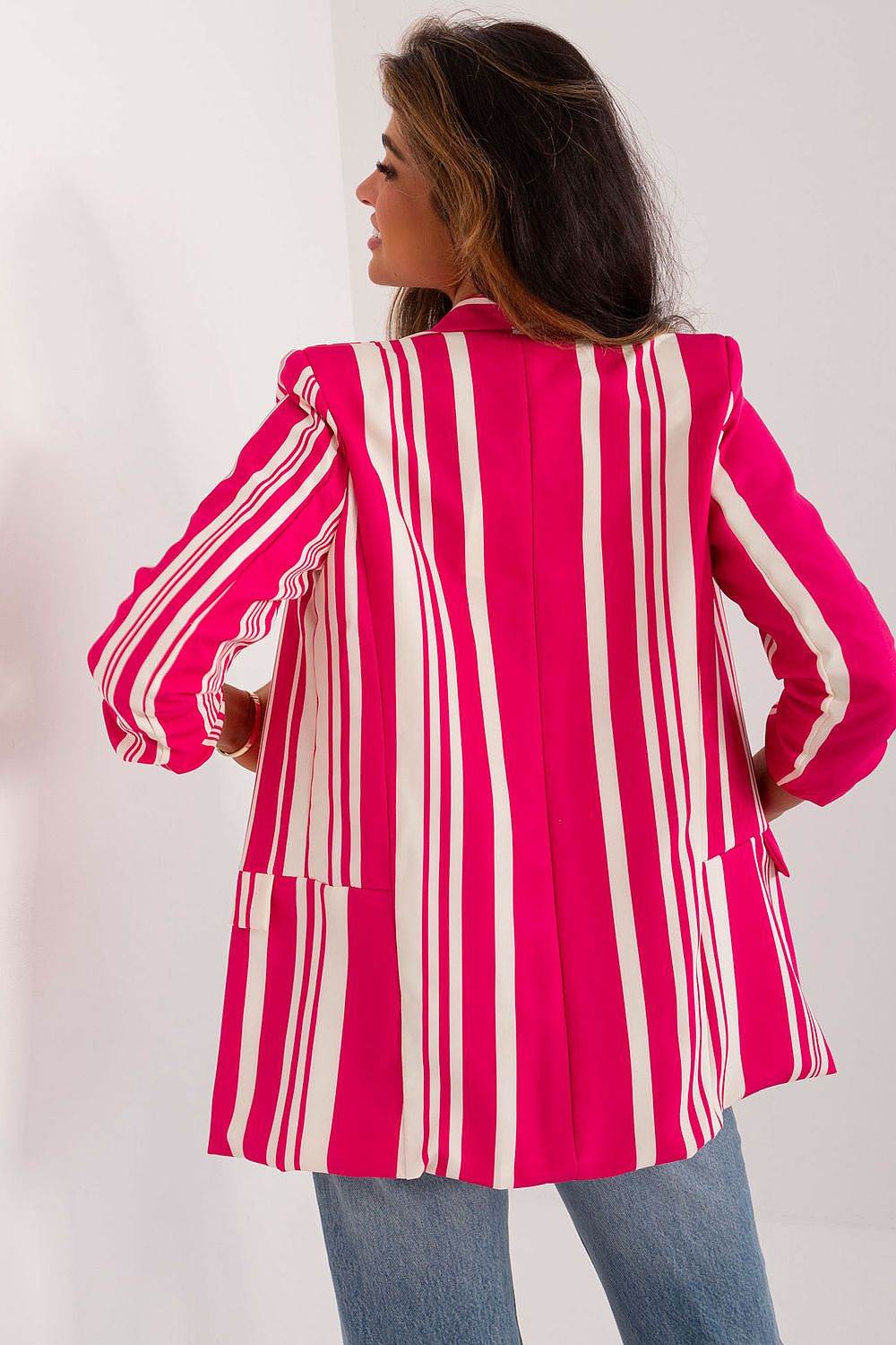 Jacket Italy Moda - CELIA MODA