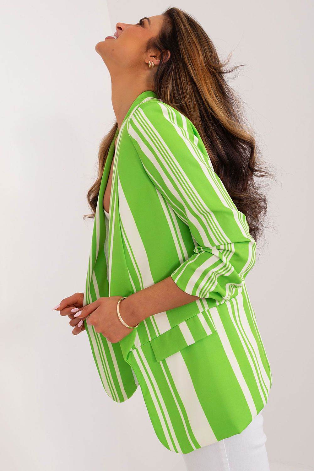 Jacket Italy Moda - CELIA MODA