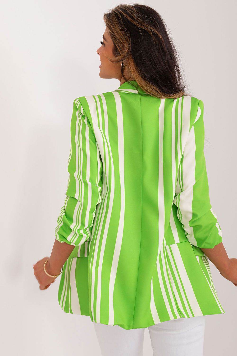 Jacket Italy Moda - CELIA MODA