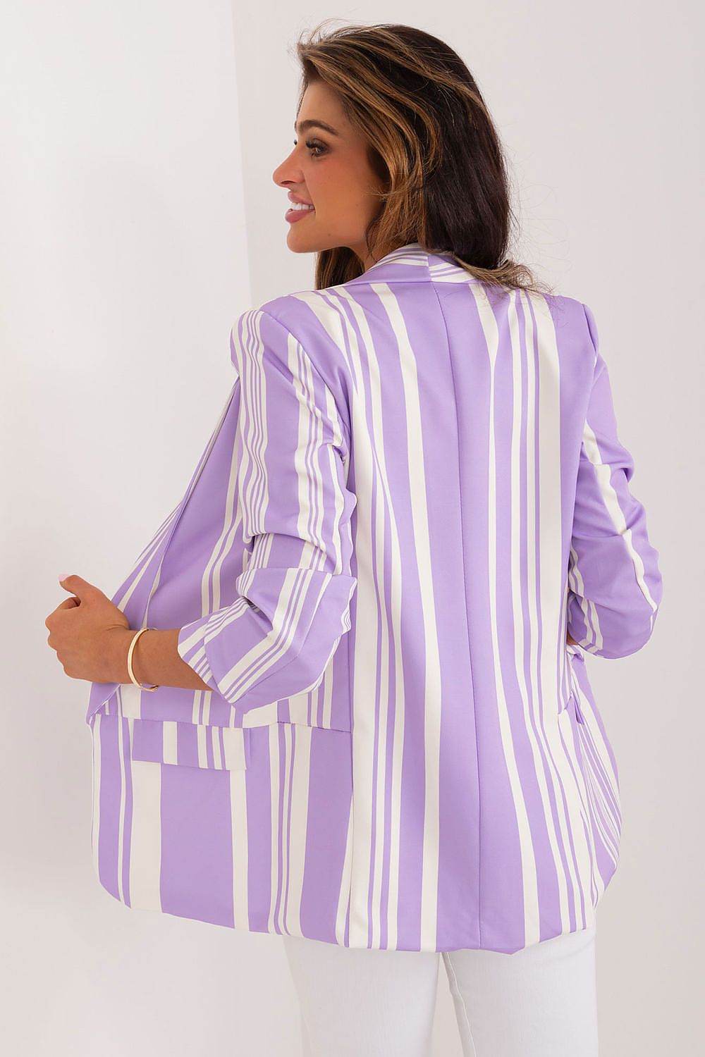 Jacket Italy Moda - CELIA MODA