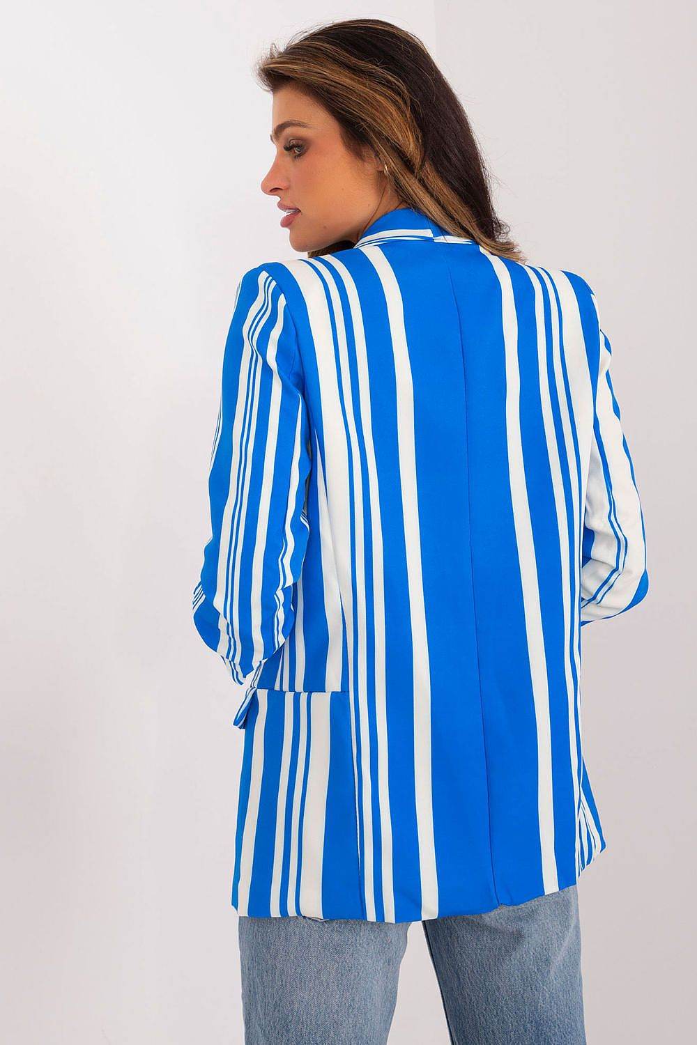Jacket Italy Moda - CELIA MODA