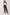 Women trousers Italy Moda - CELIA MODA