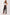 Women trousers Italy Moda - CELIA MODA