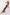 Women trousers Italy Moda - CELIA MODA