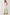 Women trousers Italy Moda - CELIA MODA