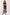 Women trousers Italy Moda - CELIA MODA