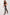 Women trousers Italy Moda - CELIA MODA