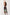 Women trousers Italy Moda - CELIA MODA