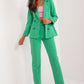  Set model 196580 Italy Moda 