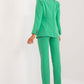  Set model 196580 Italy Moda 