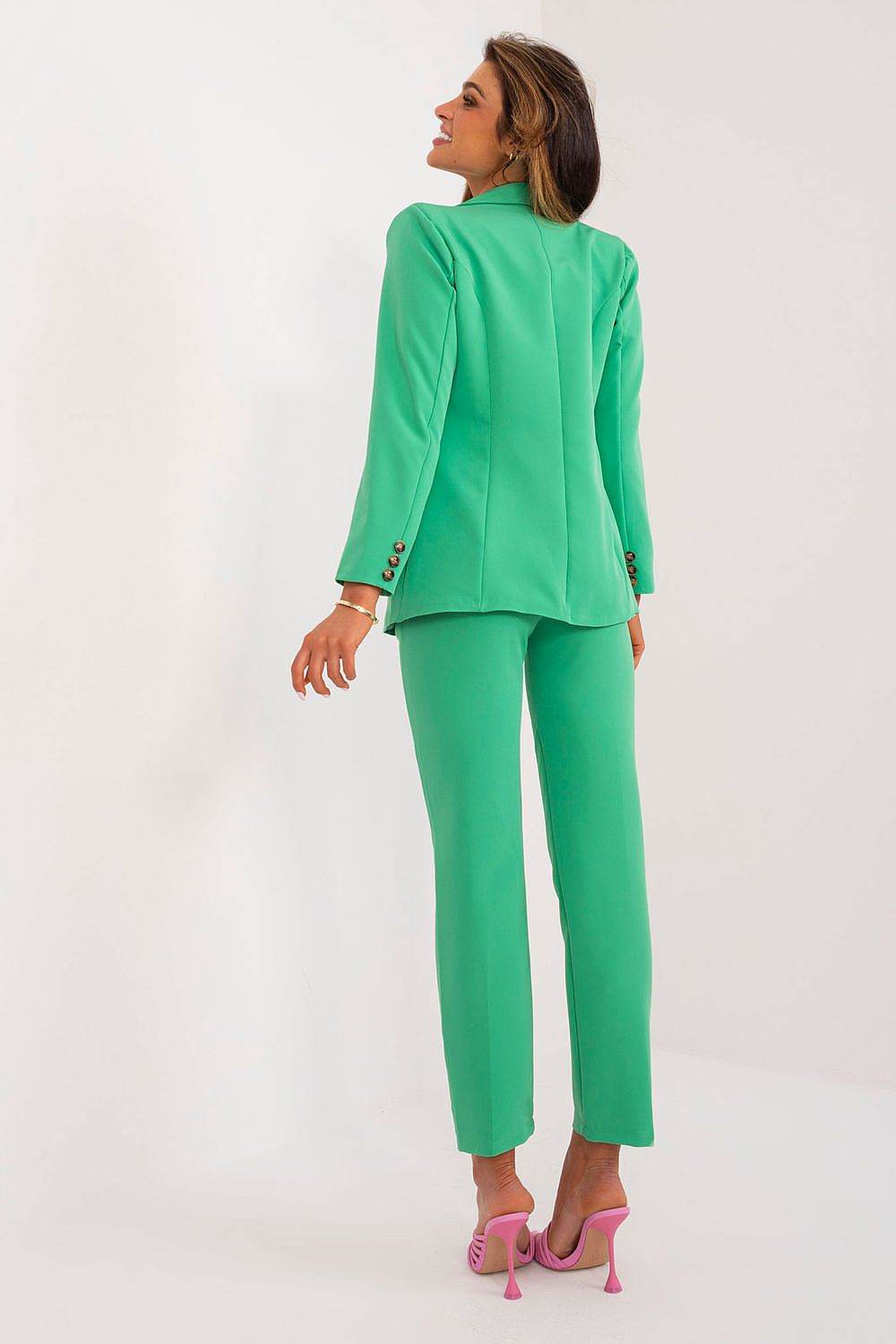 Set Italy Moda - CELIA MODA