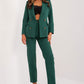  Set model 196581 Italy Moda 