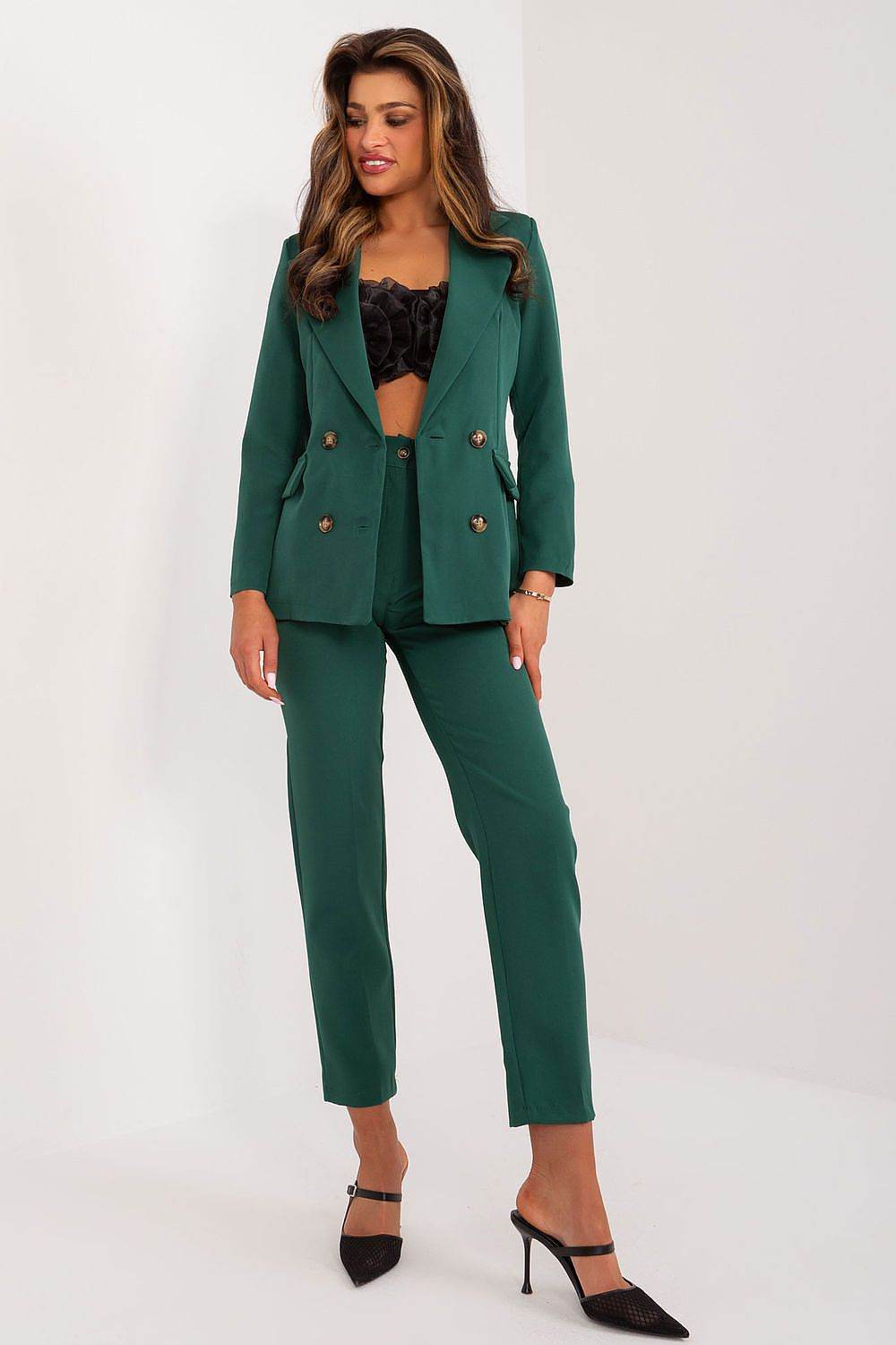 Set Italy Moda - CELIA MODA
