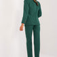  Set model 196581 Italy Moda 