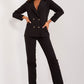  Set model 196584 Italy Moda 