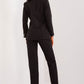  Set model 196584 Italy Moda 