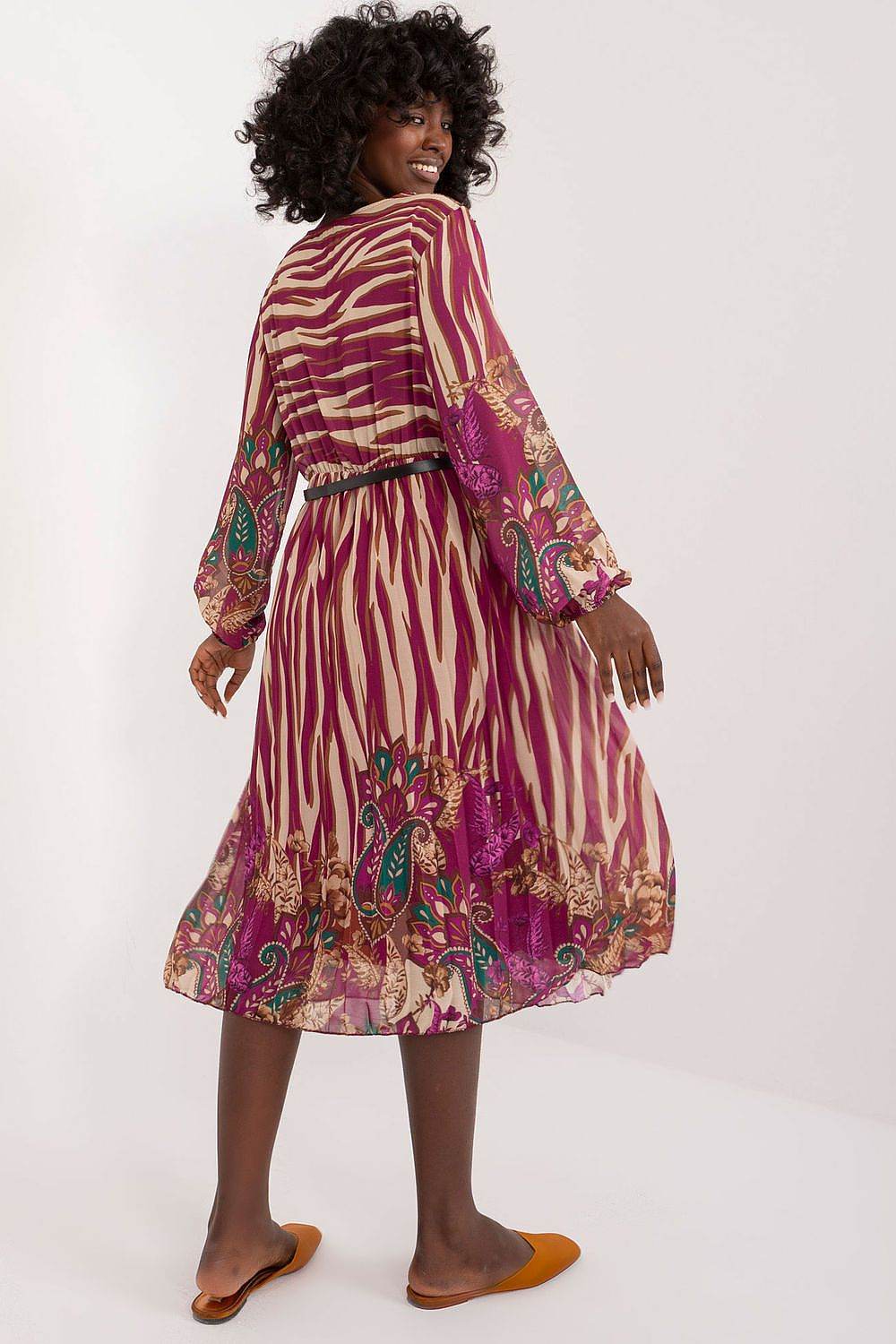 Daydress Italy Moda - CELIA MODA