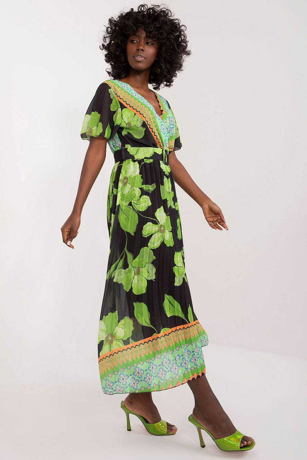 Daydress Italy Moda - CELIA MODA