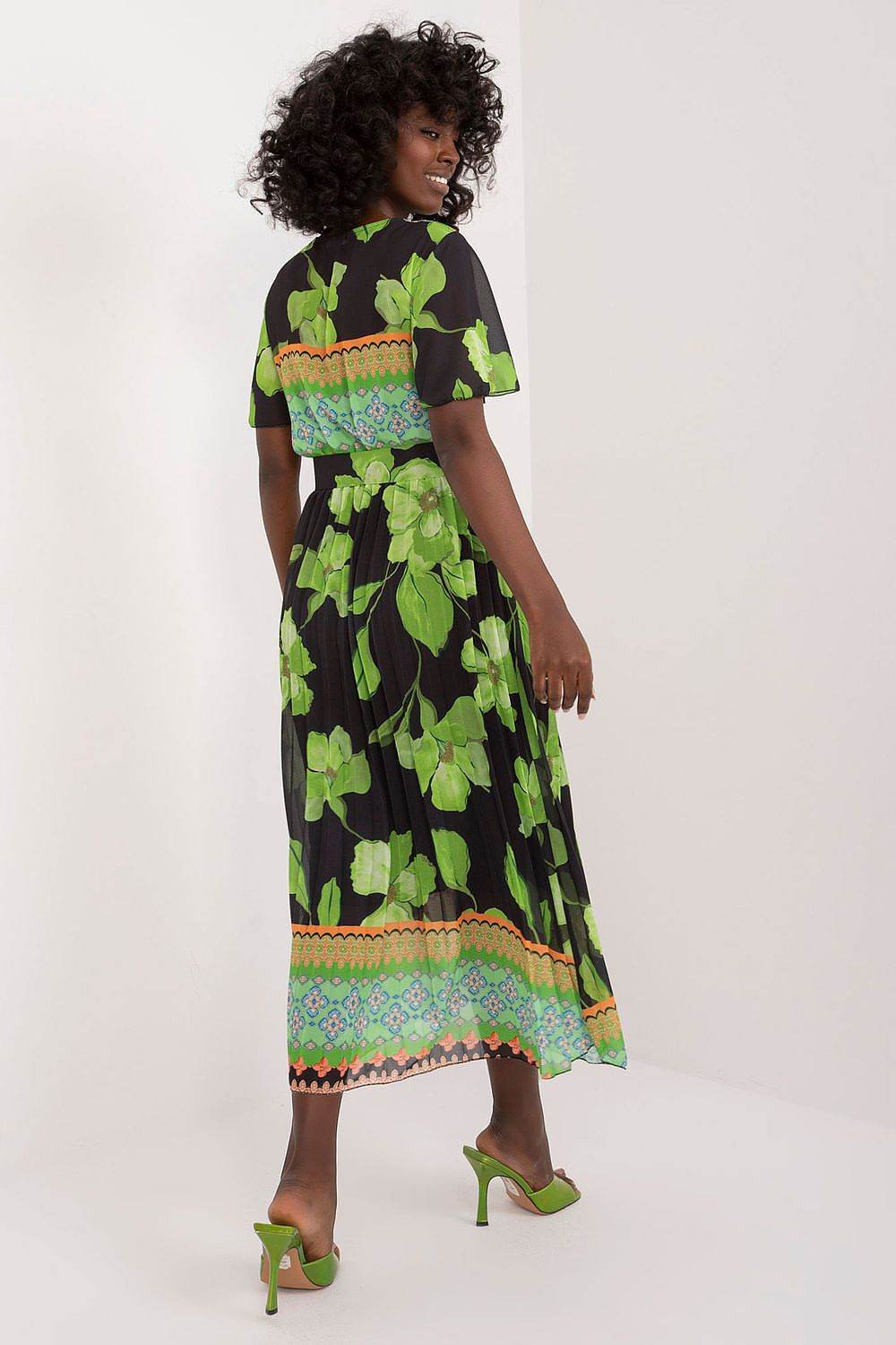 Daydress Italy Moda - CELIA MODA
