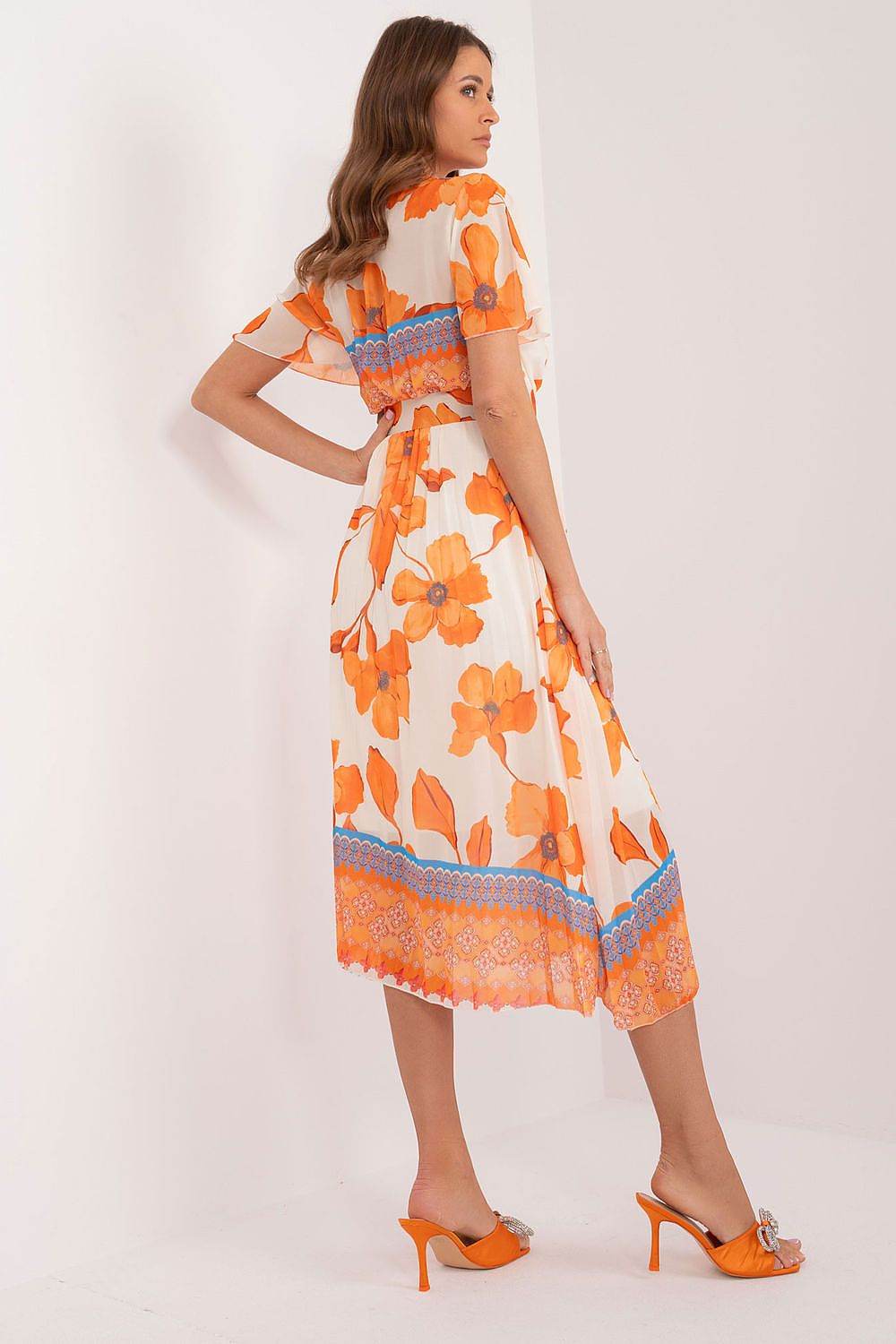Daydress Italy Moda - CELIA MODA