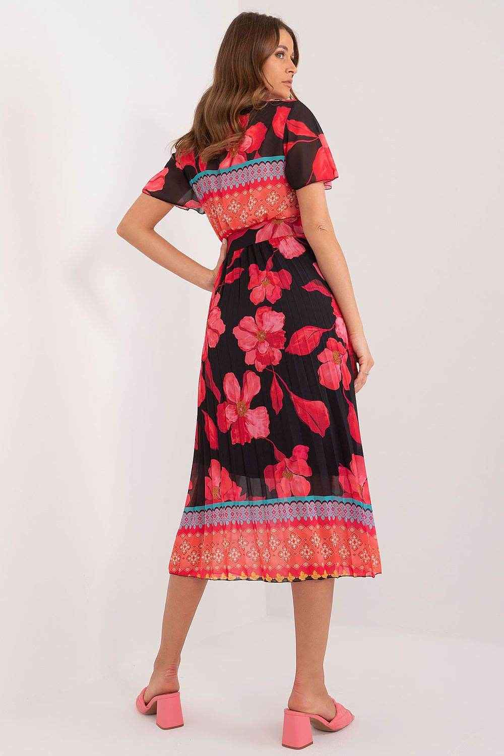 Daydress Italy Moda - CELIA MODA