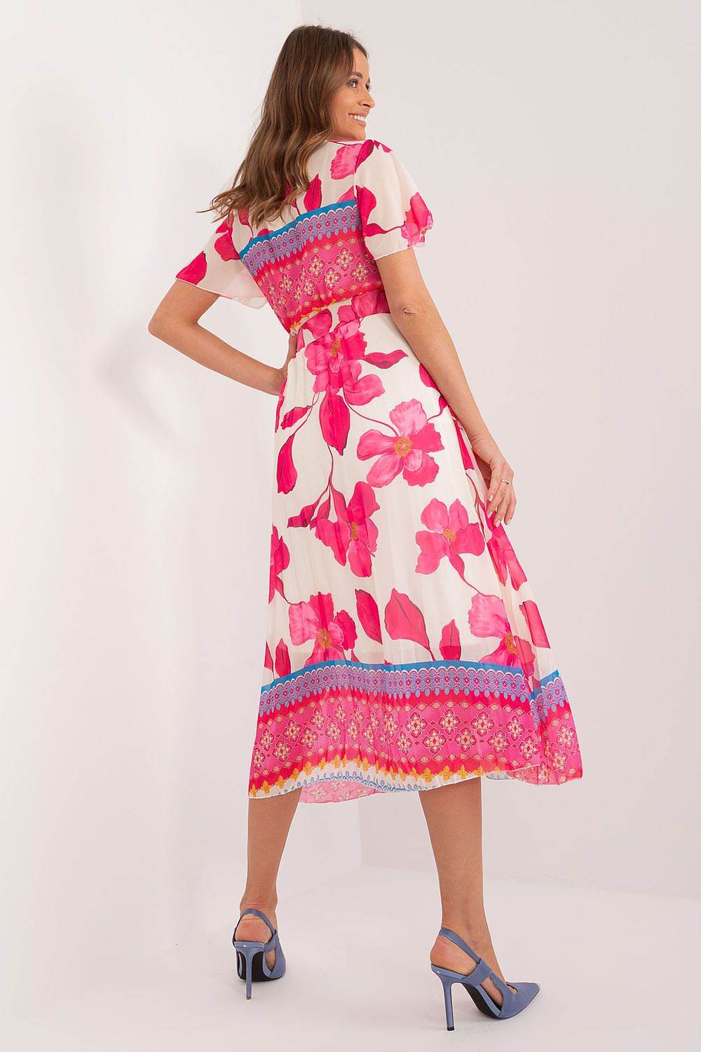 Daydress Italy Moda - CELIA MODA