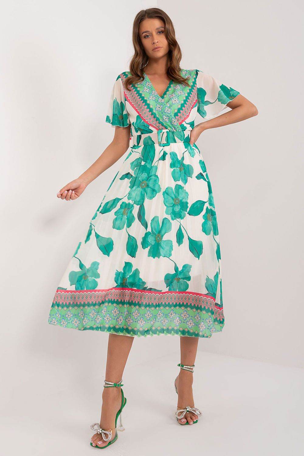 Daydress Italy Moda - CELIA MODA