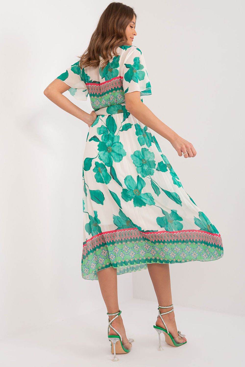 Daydress Italy Moda - CELIA MODA