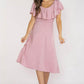 Daydress awama - CELIA MODA