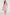 Daydress awama - CELIA MODA