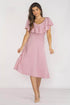 Daydress awama - CELIA MODA