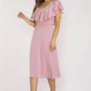 Daydress awama - CELIA MODA