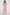 Daydress awama - CELIA MODA