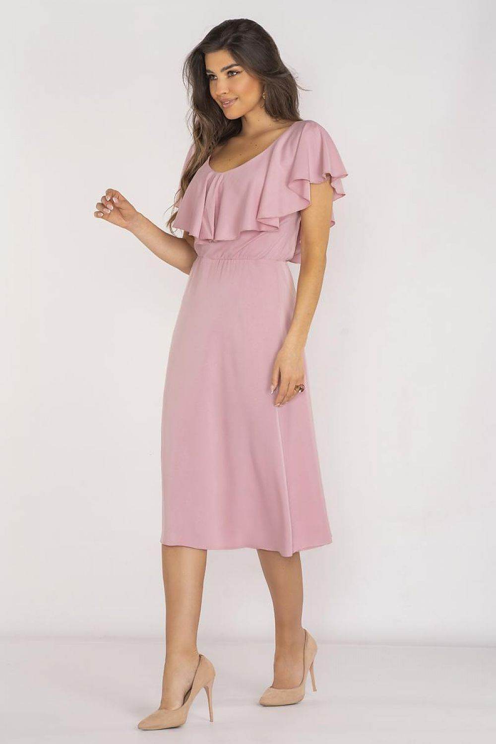 Daydress awama - CELIA MODA