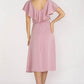 Daydress awama - CELIA MODA