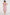 Daydress awama - CELIA MODA