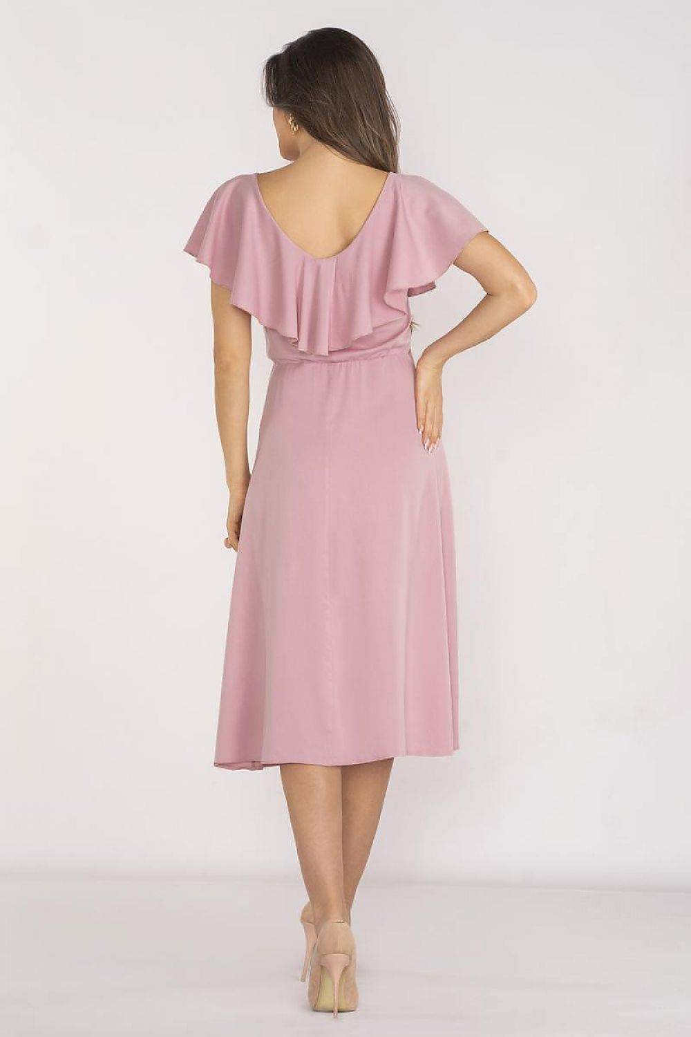 Daydress awama - CELIA MODA