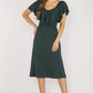 Daydress awama - CELIA MODA