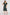 Daydress awama - CELIA MODA