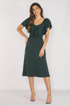 Daydress awama - CELIA MODA