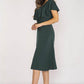 Daydress awama - CELIA MODA