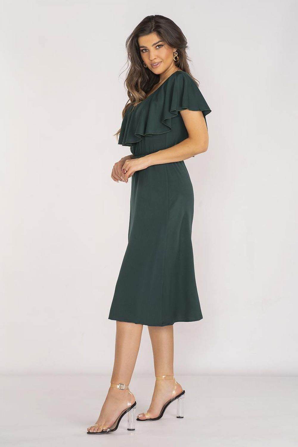 Daydress awama - CELIA MODA