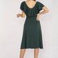 Daydress awama - CELIA MODA