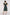 Daydress awama - CELIA MODA