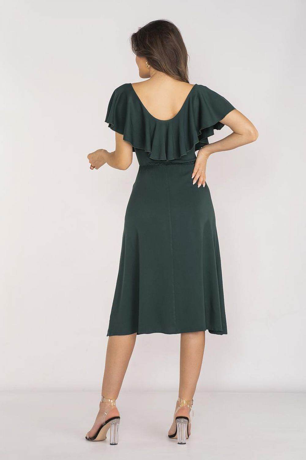 Daydress awama - CELIA MODA