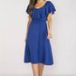 Daydress awama - CELIA MODA