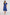 Daydress awama - CELIA MODA