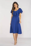 Daydress awama - CELIA MODA