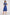 Daydress awama - CELIA MODA